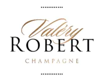 EARL CHAMPAGNE ROBERT