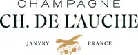 CHAMPAGNE CH. DE L'AUCHE