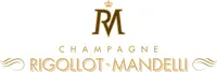 RIGOLLOT-MANDELLI