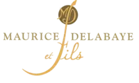CHAMPAGNE MAURICE DELABAYE ET FILS