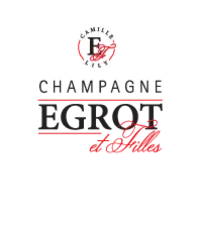 CHAMPAGNEEGROT ET FILLES