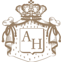 CHAMPAGNE AUGUSTE HUIBAN