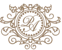 CHAMPAGNE PAUL AUGUSTIN