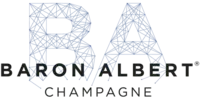 CHAMPAGNE BARON ALBERT