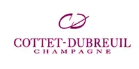 CHAMPAGNE COTTET-DUBREUIL