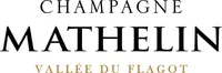 CHAMPAGNE MATHELIN