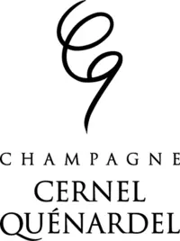 CHAMPAGNE CERNEL-QUéNARDEL