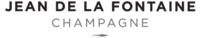 CHAMPAGNE JEAN DE LA FONTAINE
