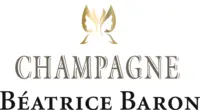 CHAMPAGNE BEATRICE BARON