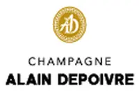 CHAMPAGNE ALAIN DEPOIVRE