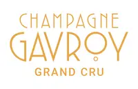 CHAMPAGNE GAVROY