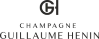 CHAMPAGNE GUILLAUME HENIN