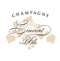 CHAMPAGNE COUVENT FILS