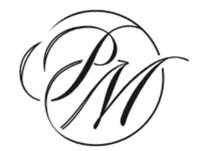 CHAMPAGNE PONCELET MENU