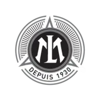 CHAMPAGNE MAURICE LASSALLE