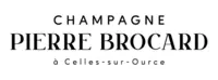 CHAMPAGNE PIERRE BROCARD