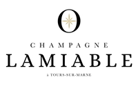 CHAMPAGNE LAMIABLE