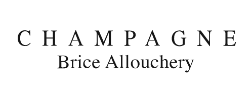C H A M P A G N E   BRICE ALLOUCHERY