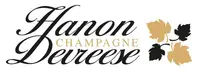 CHAMPAGNE HANON DEVREESE