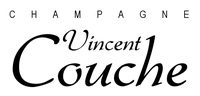 CHAMPAGNE VINCENT COUCHE