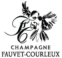 CHAMPAGNE FAUVET-COURLEUX
