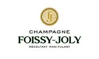 CHAMPAGNE FOISSY JOLY