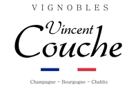 SAS VINCENT COUCHE