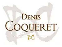 CHAMPAGNE DENIS COQUERET