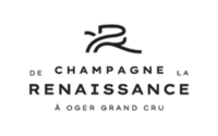 CHAMPAGNE DE LA RENAISSANCE