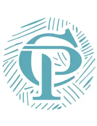 CHAMPAGNE COUILLET-PETIT