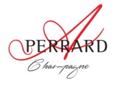 CHAMPAGNE A. PERRARD