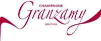 CHAMPAGNE GRANZAMY
