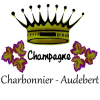 CHAMPAGNE CHARBONNIER-AUDEBERT