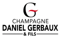 CHAMPAGNE DANIEL GERBAUX