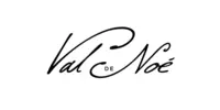 CHAMPAGNE VAL DE NOE