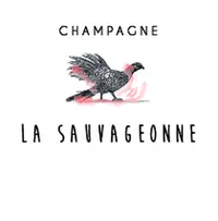 CHAMPAGNE LA SAUVAGEONNE