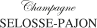 CHAMPAGNE SELOSSE PAJON