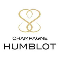 CHAMPAGNE HUMBLOT
