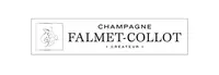 CHAMPAGNE FALMET-COLLOT