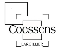 CHAMPAGNE COESSENS