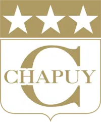 CHAMPAGNE CHAPUY