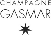 CHAMPAGNE GASMAR