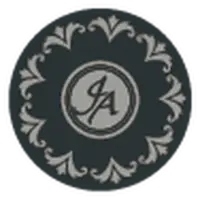 SCEV CHAMPAGNE JEAN AUBRY ET FILS