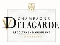 CHAMPAGNE DELAGARDE ET FILLES