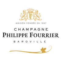 FOURRIER-DELMOTTE SARL