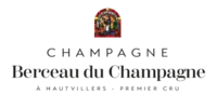 CHAMPAGNE BERCEAU DU CHAMPAGNE