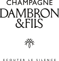 CHAMPAGNE DAMBRON ET FILS