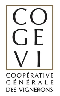 COGEVI