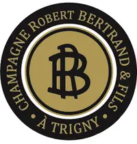 CHAMPAGNE ROBERT BERTRAND & FILS