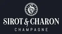SIROT & CHARON